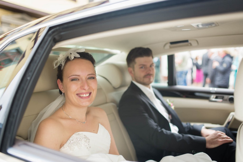 Hochzeit in Erfurt - Hochzeitsfotograf Christoph Gorke-019