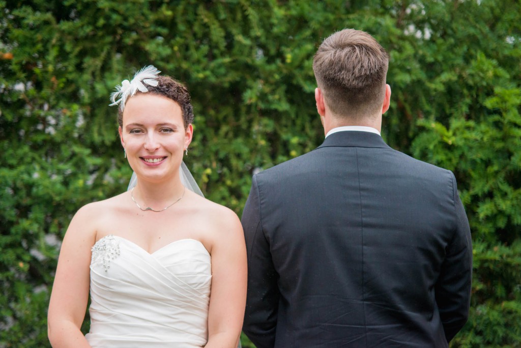 Hochzeit in Erfurt - Hochzeitsfotograf Christoph Gorke-030