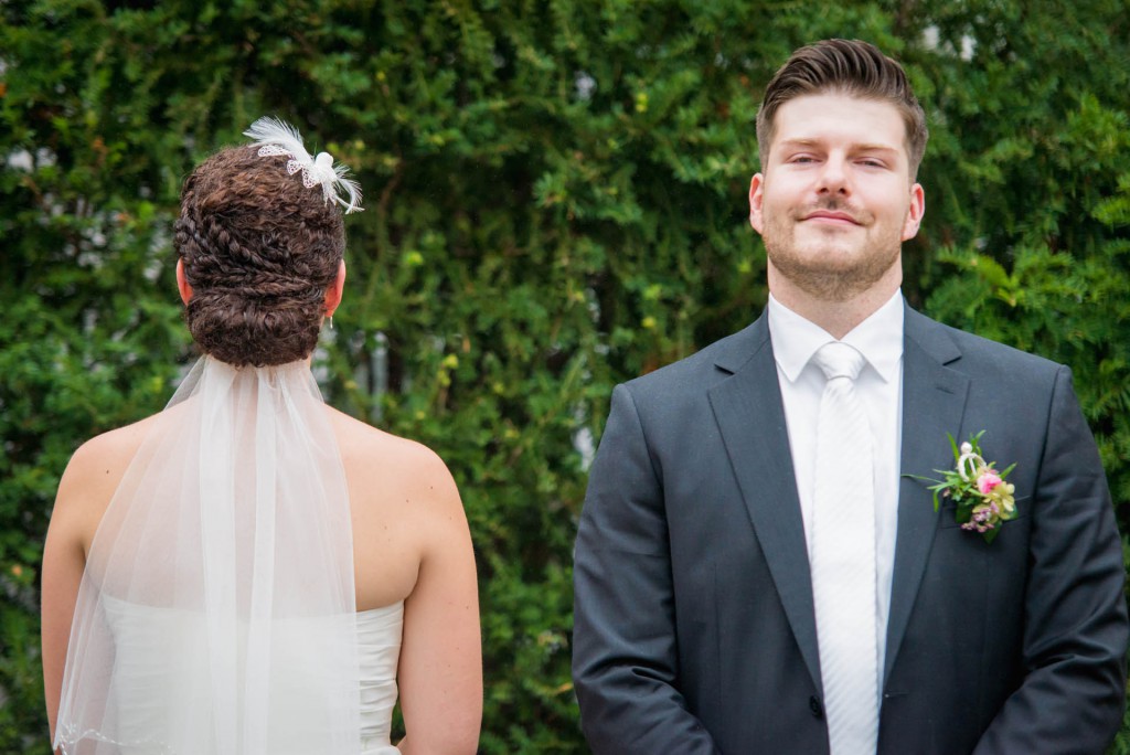 Hochzeit in Erfurt - Hochzeitsfotograf Christoph Gorke-031