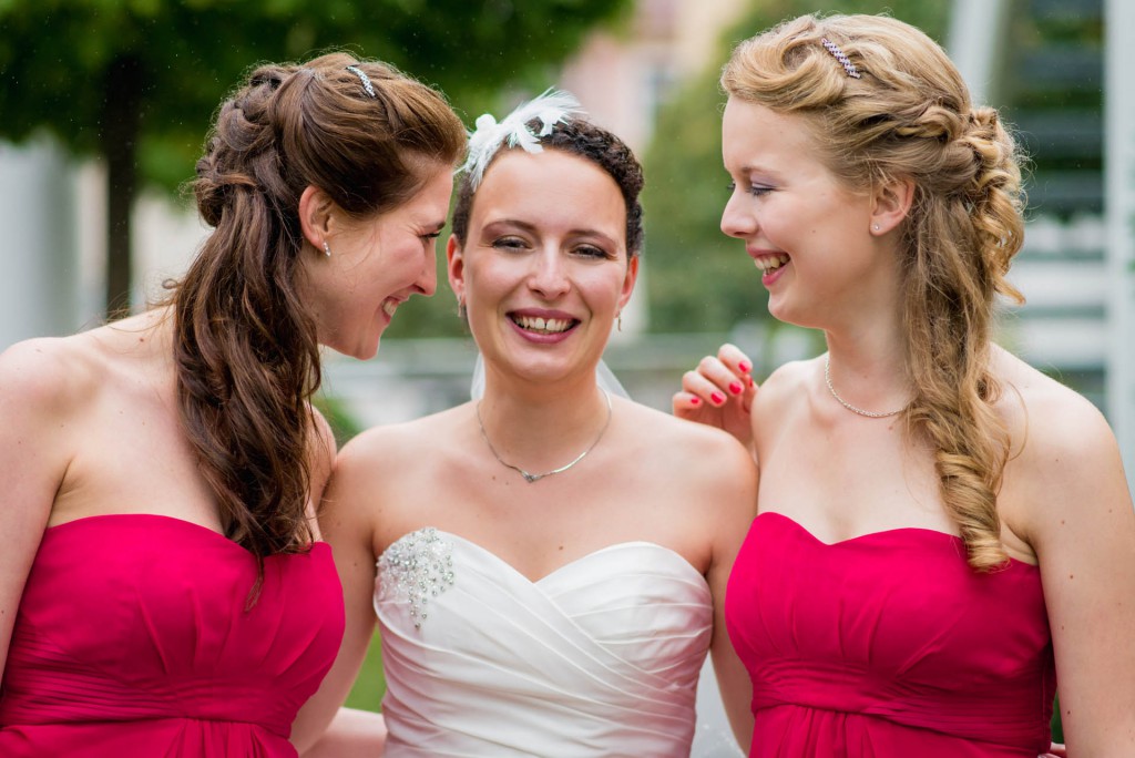 Hochzeit in Erfurt - Hochzeitsfotograf Christoph Gorke-032