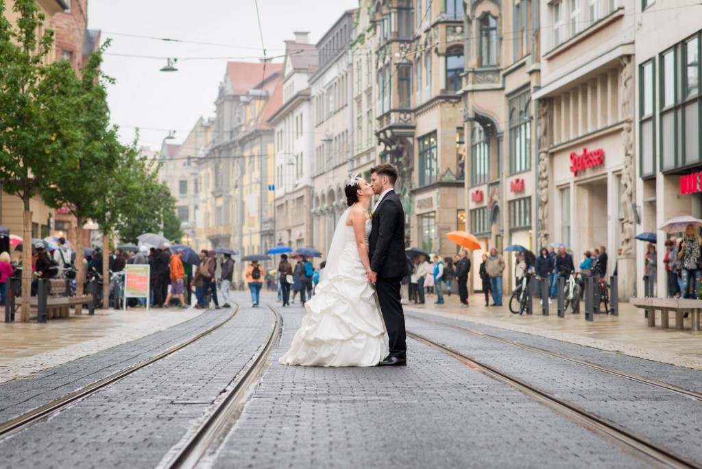 Hochzeit in Erfurt - Hochzeitsfotograf Christoph Gorke-038