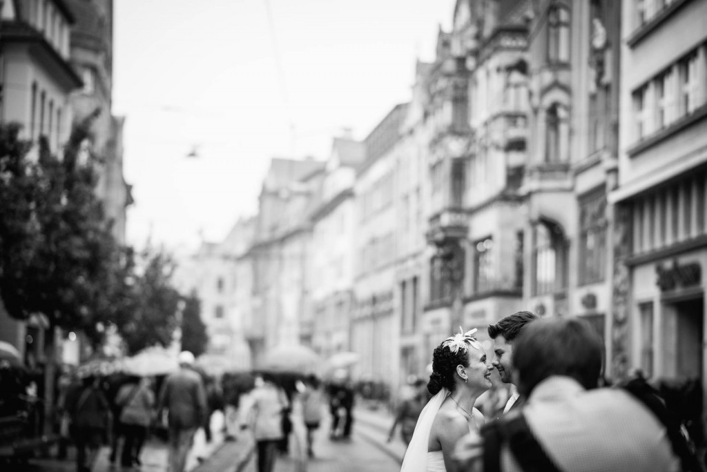 Hochzeit in Erfurt - Hochzeitsfotograf Christoph Gorke-040