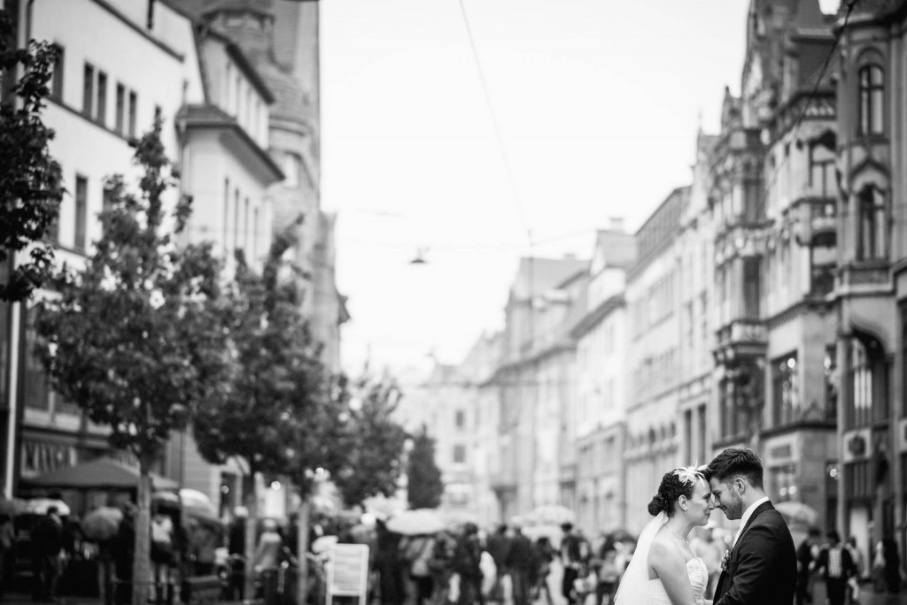 Hochzeit in Erfurt - Hochzeitsfotograf Christoph Gorke-041