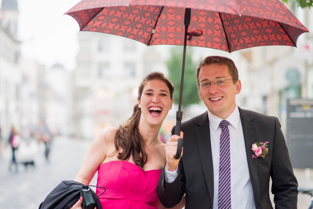 Hochzeit in Erfurt - Hochzeitsfotograf Christoph Gorke-043