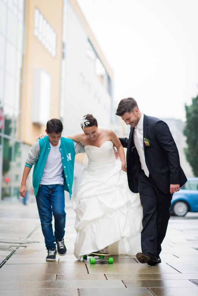 Hochzeit in Erfurt - Hochzeitsfotograf Christoph Gorke-045