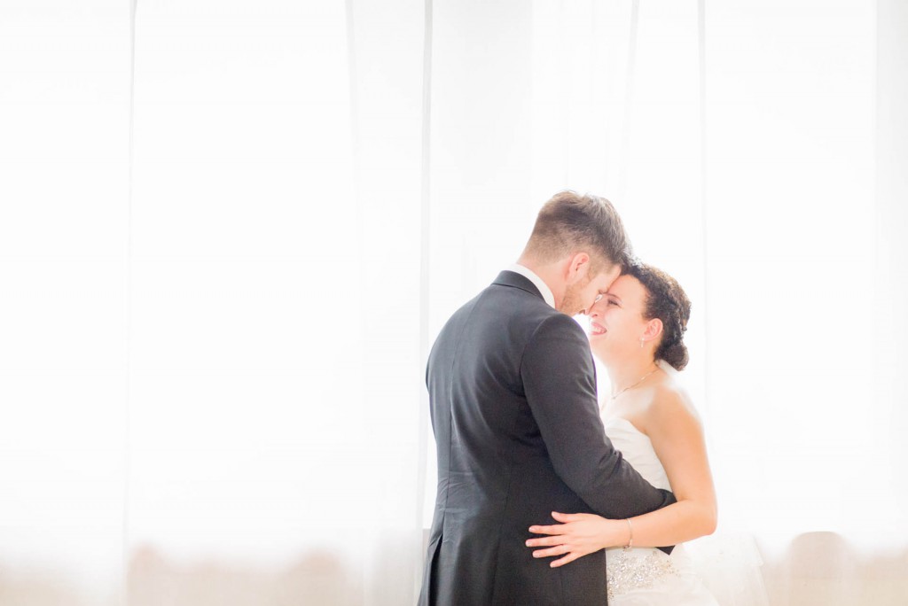 Hochzeit in Erfurt - Hochzeitsfotograf Christoph Gorke-049