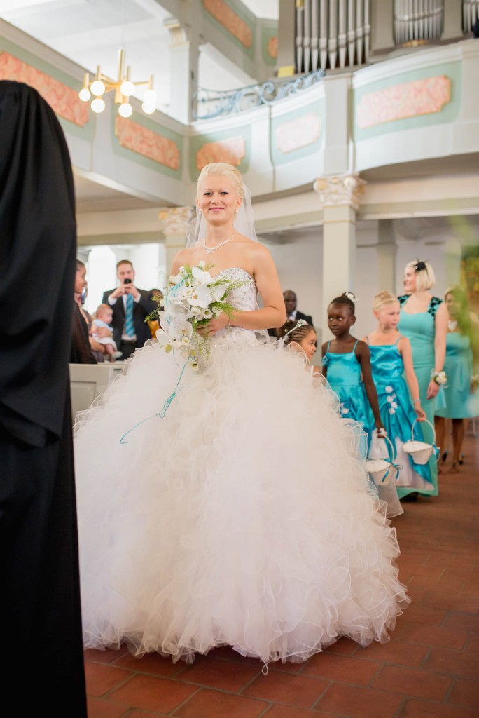 Hochzeit in Ilmenau - Hochzeitsfotograf Christoph Gorke-002