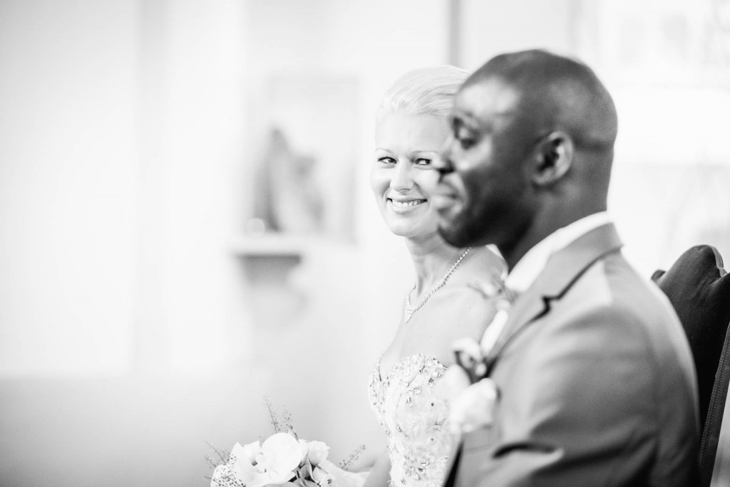 Hochzeit in Ilmenau - Hochzeitsfotograf Christoph Gorke-005