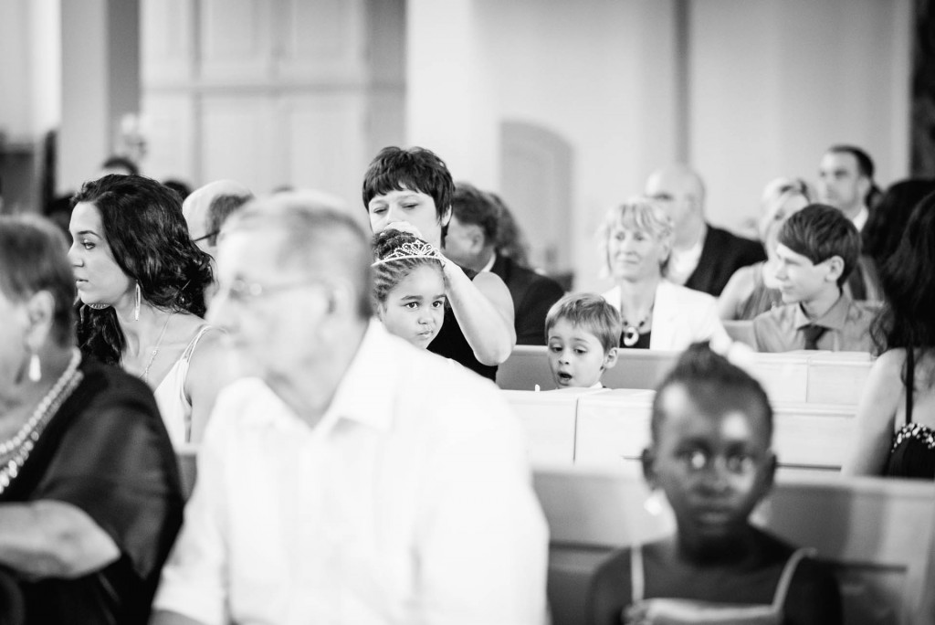 Hochzeit in Ilmenau - Hochzeitsfotograf Christoph Gorke-006