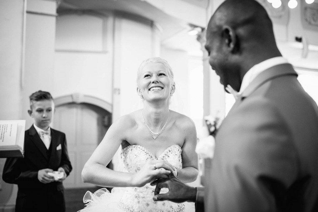 Hochzeit in Ilmenau - Hochzeitsfotograf Christoph Gorke-009