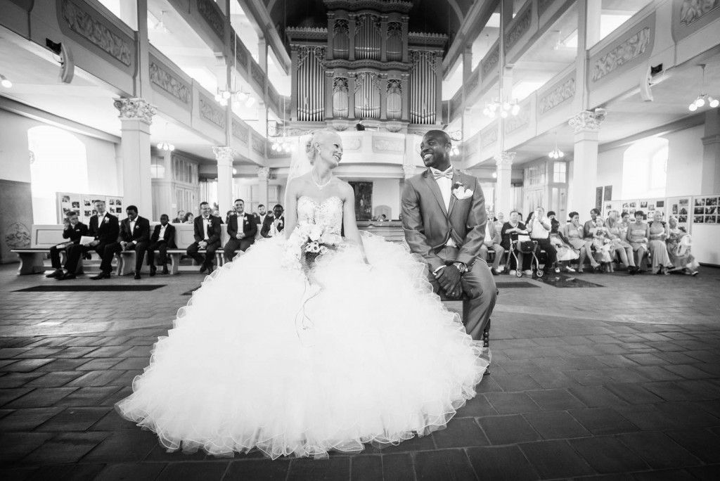 Hochzeit in Ilmenau - Hochzeitsfotograf Christoph Gorke-010