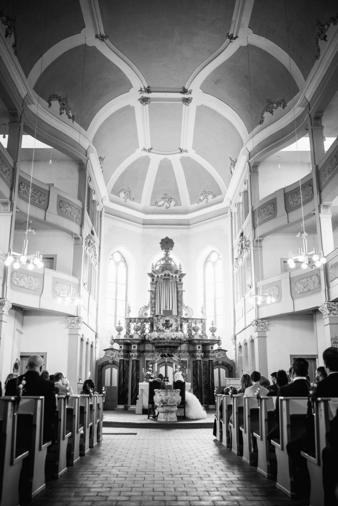 Hochzeit in Ilmenau - Hochzeitsfotograf Christoph Gorke-014