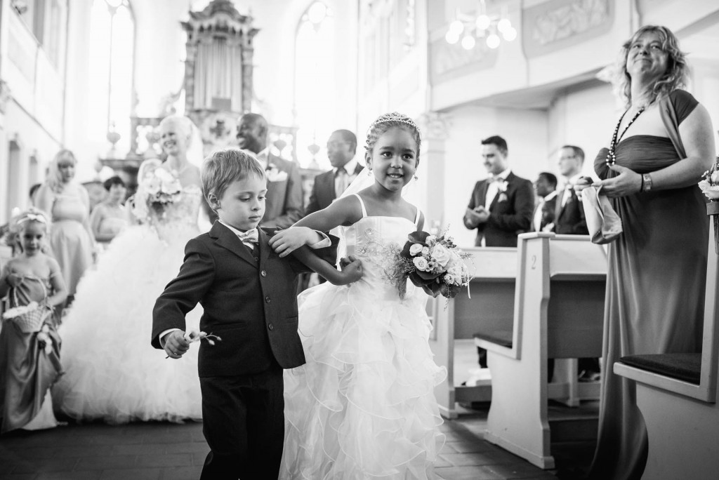 Hochzeit in Ilmenau - Hochzeitsfotograf Christoph Gorke-015