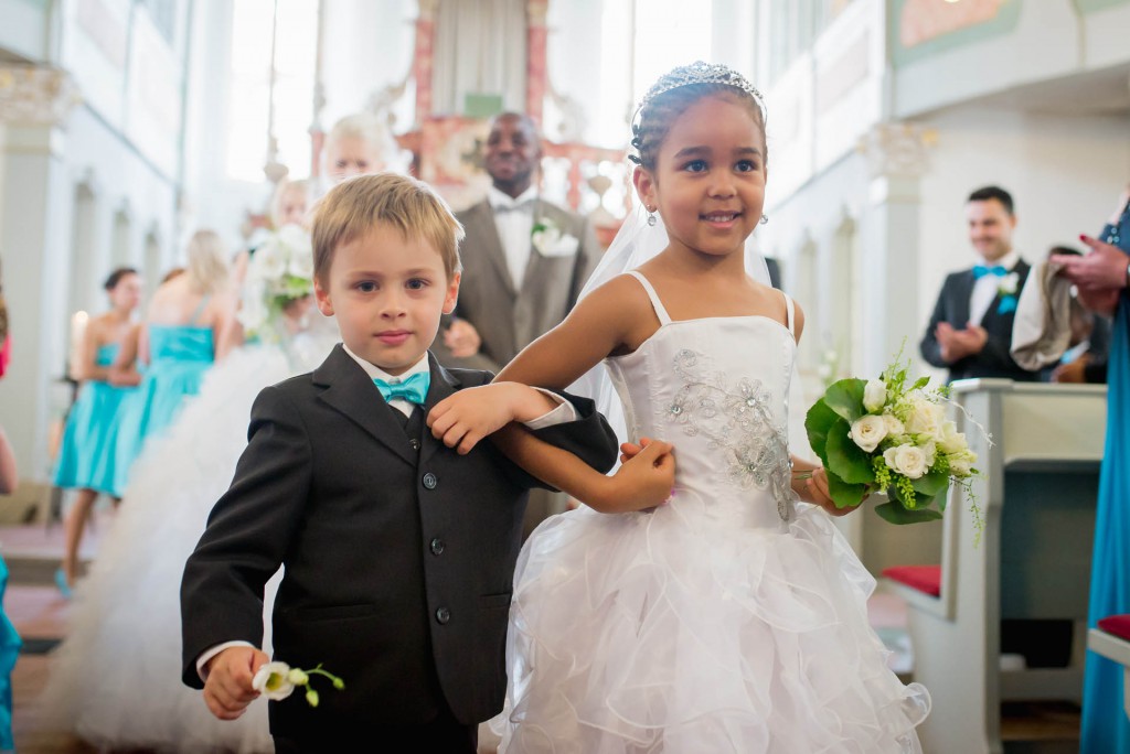 Hochzeit in Ilmenau - Hochzeitsfotograf Christoph Gorke-016