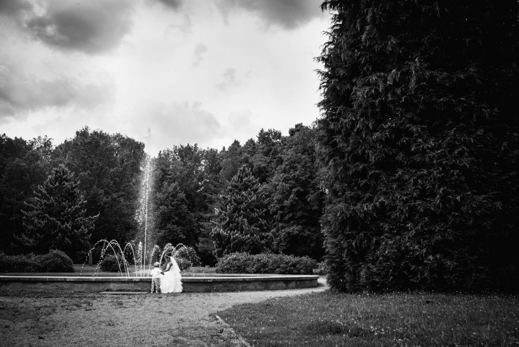 Hochzeit in Ilmenau - Hochzeitsfotograf Christoph Gorke-017