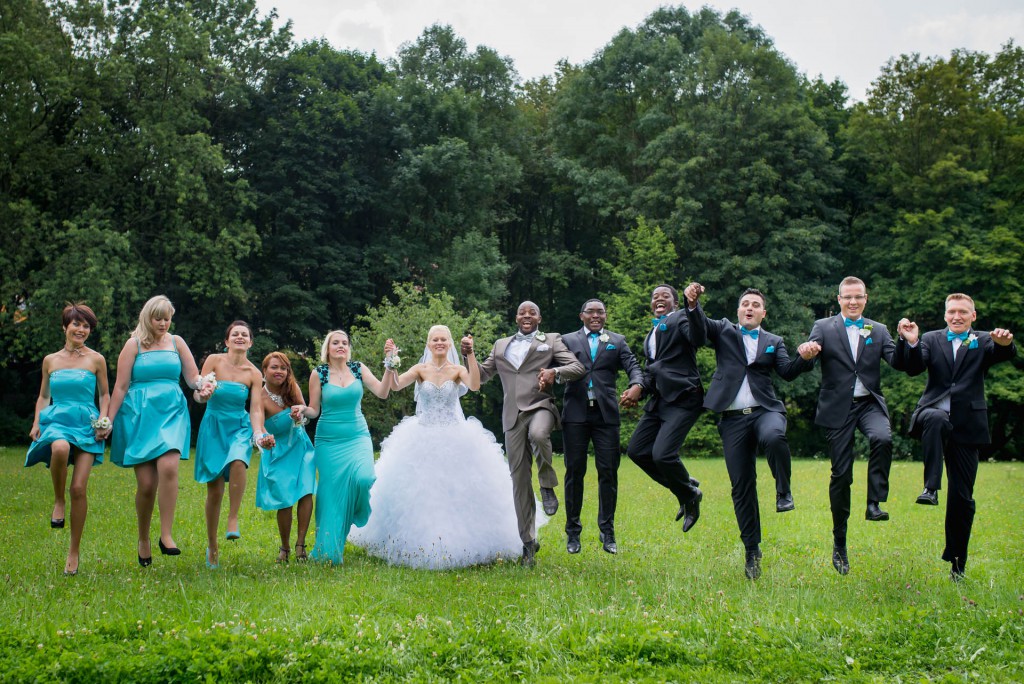 Hochzeit in Ilmenau - Hochzeitsfotograf Christoph Gorke-019