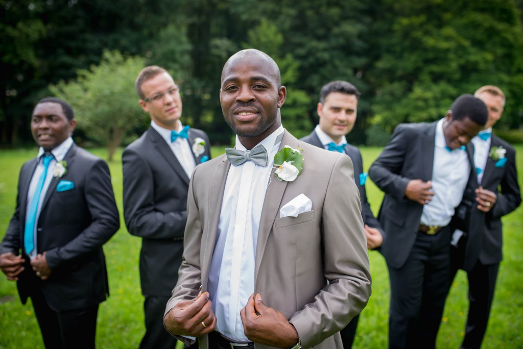 Hochzeit in Ilmenau - Hochzeitsfotograf Christoph Gorke-022