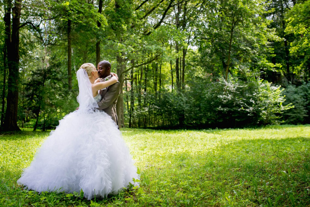 Hochzeit in Ilmenau - Hochzeitsfotograf Christoph Gorke-025