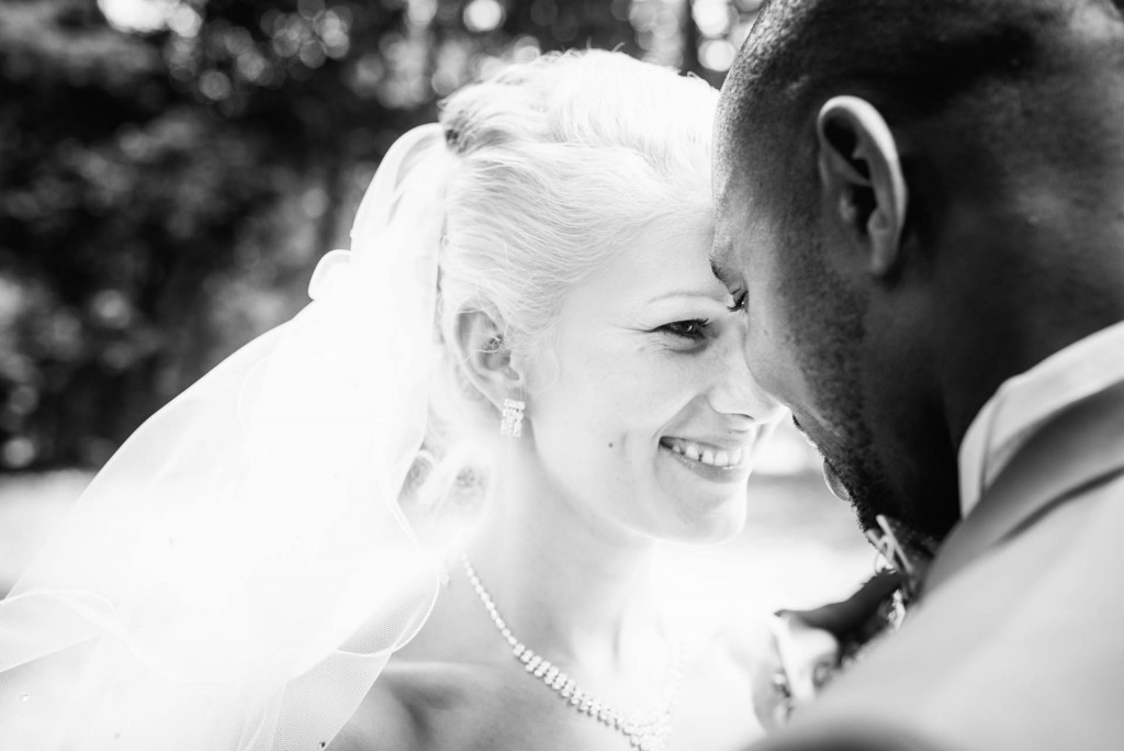 Hochzeit in Ilmenau - Hochzeitsfotograf Christoph Gorke-028