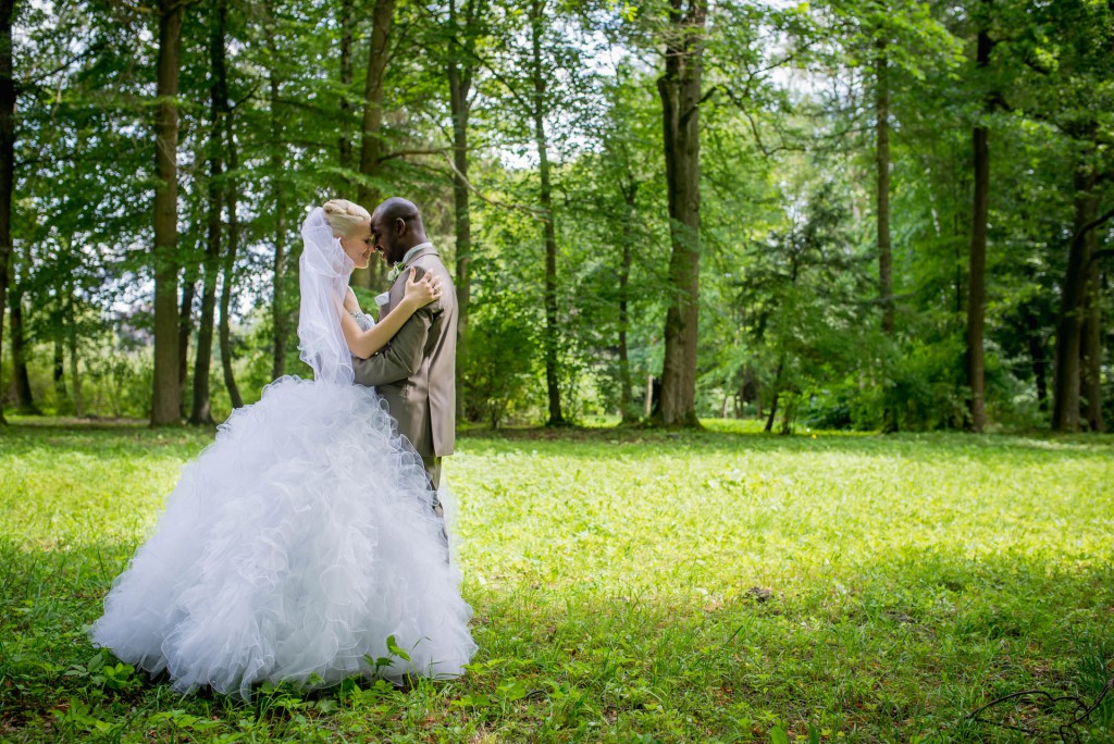 Hochzeit in Ilmenau - Hochzeitsfotograf Christoph Gorke-029