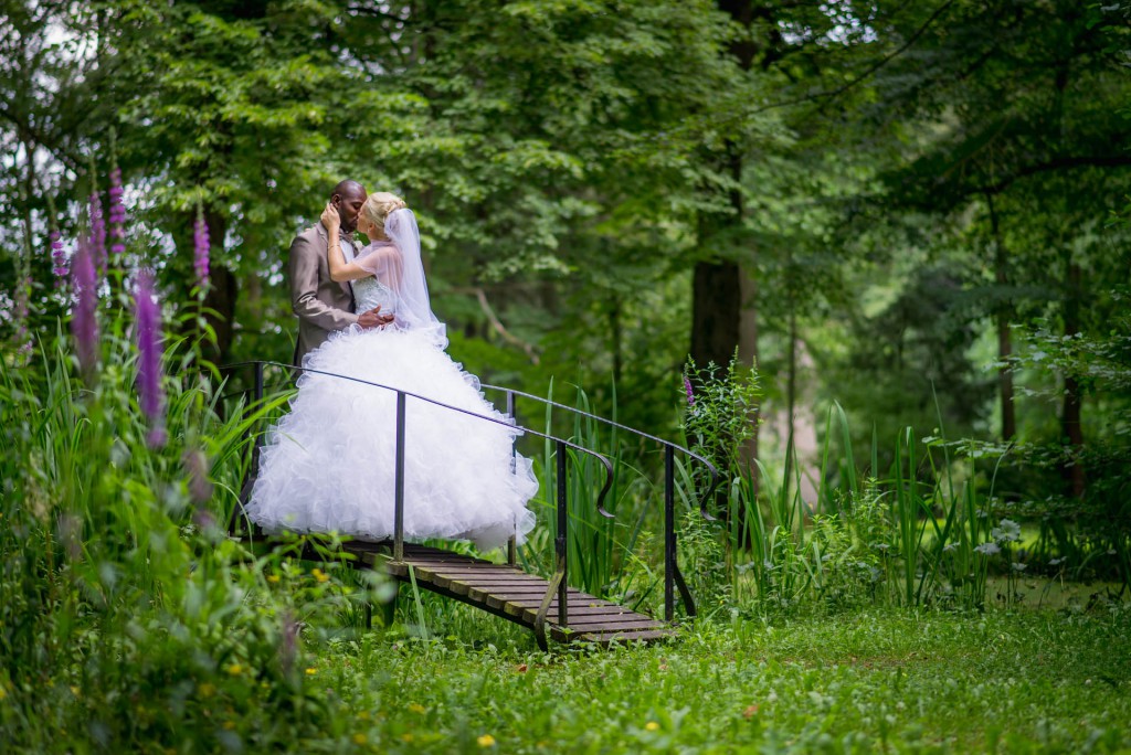 Hochzeit in Ilmenau - Hochzeitsfotograf Christoph Gorke-031