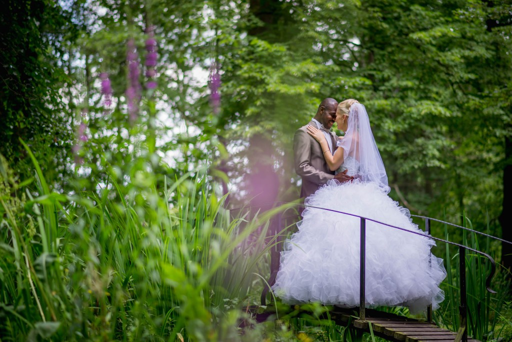 Hochzeit in Ilmenau - Hochzeitsfotograf Christoph Gorke-032