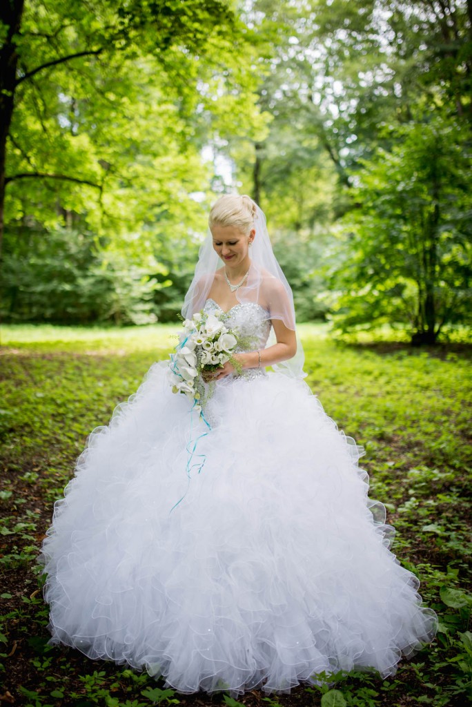 Hochzeit in Ilmenau - Hochzeitsfotograf Christoph Gorke-033