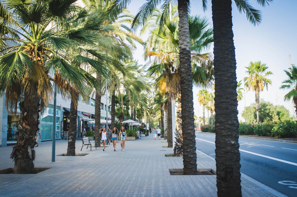 Barcelona_Reisefotografie_Christoph Gorke_2014_X100-002