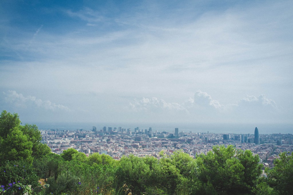 Barcelona_Reisefotografie_Christoph Gorke_2014_X100-022