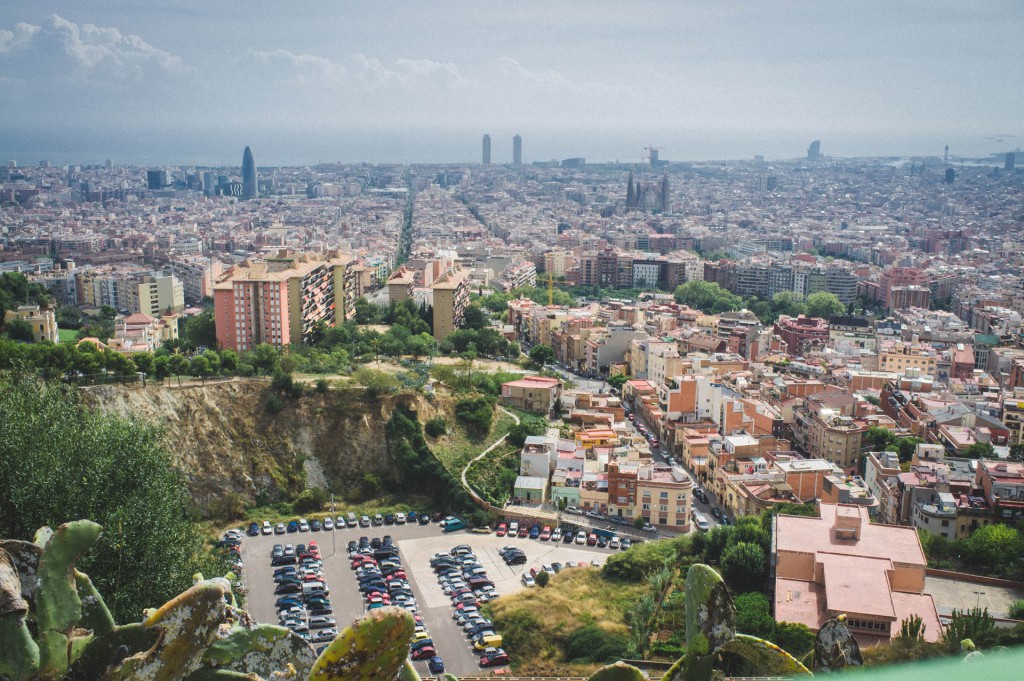 Barcelona_Reisefotografie_Christoph Gorke_2014_X100-024