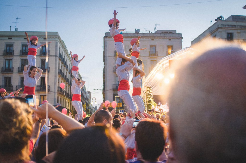 Barcelona_Reisefotografie_Christoph Gorke_2014_X100-028