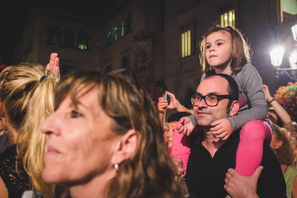 Barcelona_Reisefotografie_Christoph Gorke_2014_X100-036