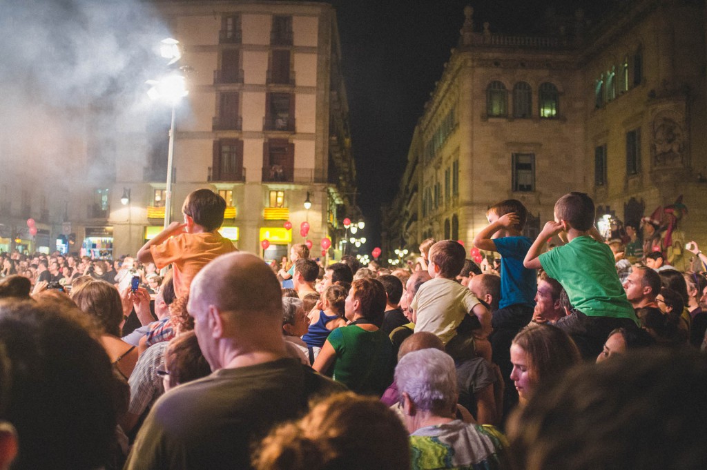 Barcelona_Reisefotografie_Christoph Gorke_2014_X100-039