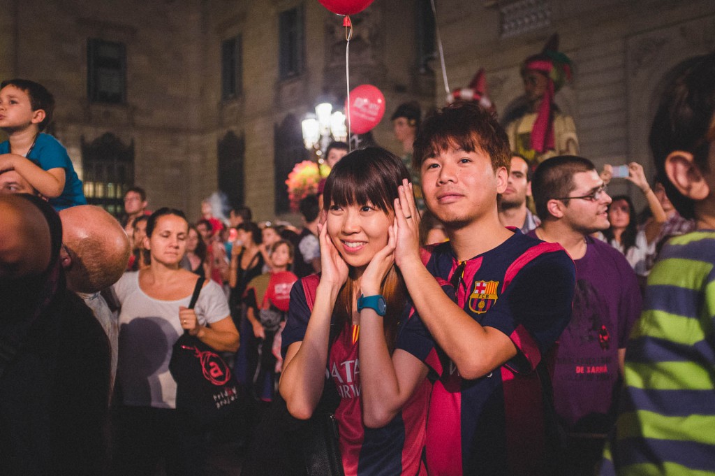 Barcelona_Reisefotografie_Christoph Gorke_2014_X100-042