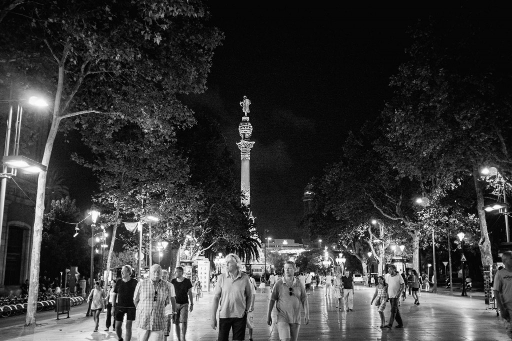 Barcelona_Reisefotografie_Christoph Gorke_2014_X100-055