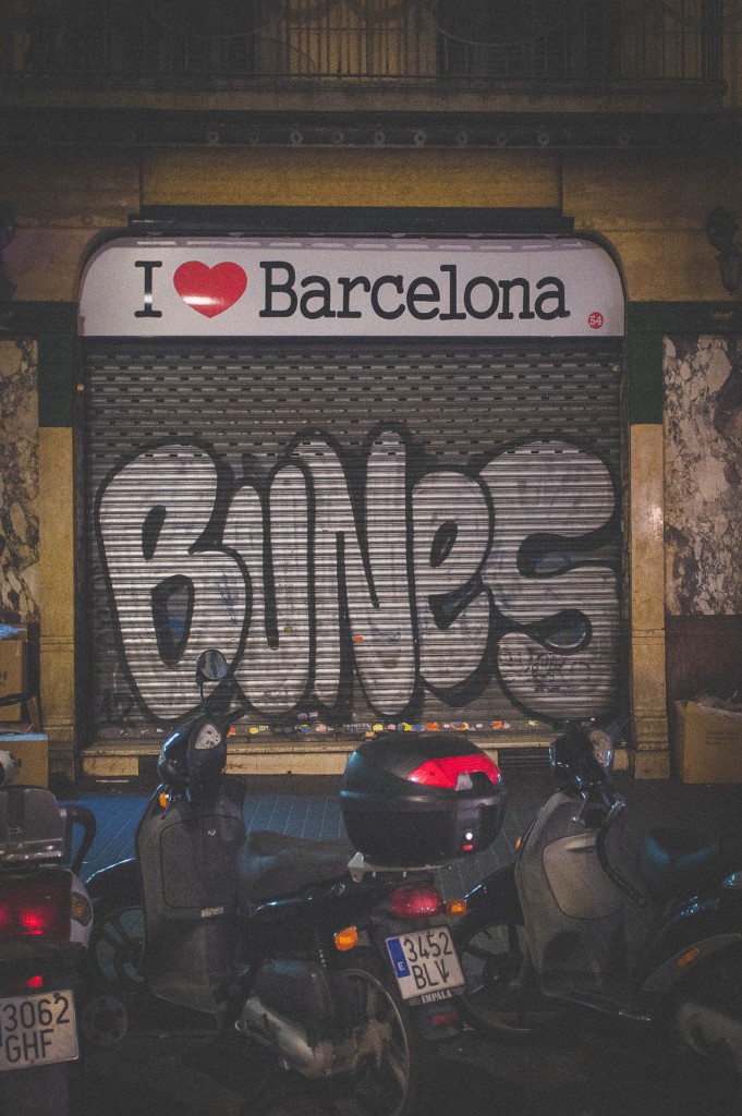 Barcelona_Reisefotografie_Christoph Gorke_2014_X100-071