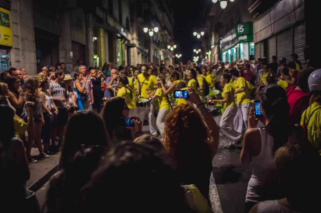 Barcelona_Reisefotografie_Christoph Gorke_2014_X100-082