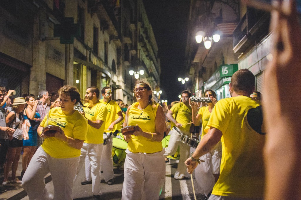 Barcelona_Reisefotografie_Christoph Gorke_2014_X100-083