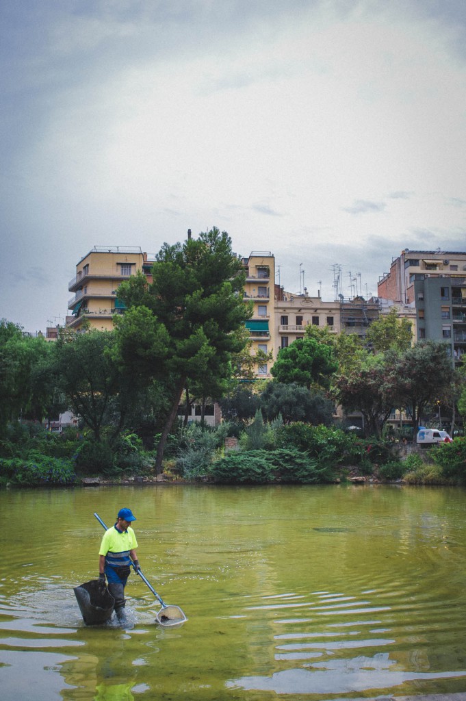 Barcelona_Reisefotografie_Christoph Gorke_2014_X100-090