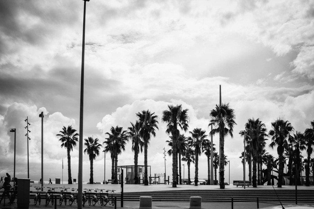 Barcelona_Reisefotografie_Christoph Gorke_2014_X100-109