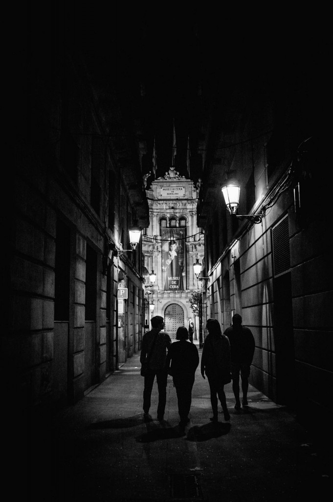 Barcelona_Reisefotografie_Christoph Gorke_2014_X100-127