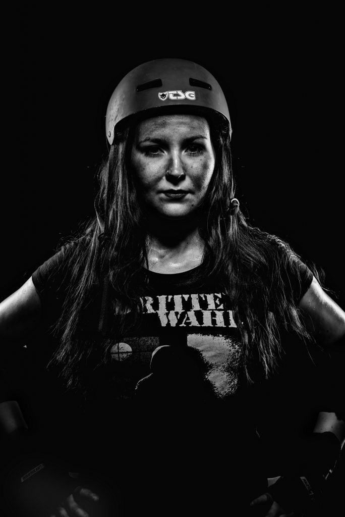 150505_rollerderby_auswahl_bw-004