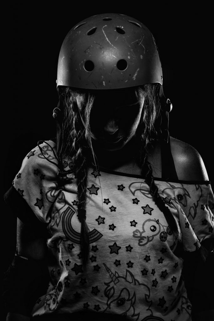 150505_rollerderby_auswahl_bw-020